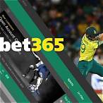 bet 365 cricket bet365